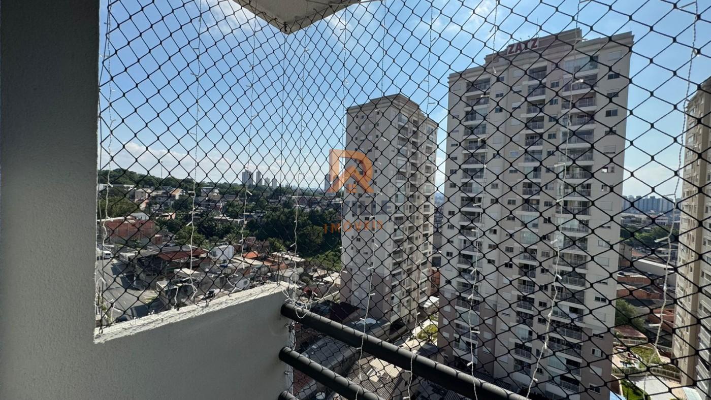 Apartamento, 2 quartos, 64 m² - Foto 20