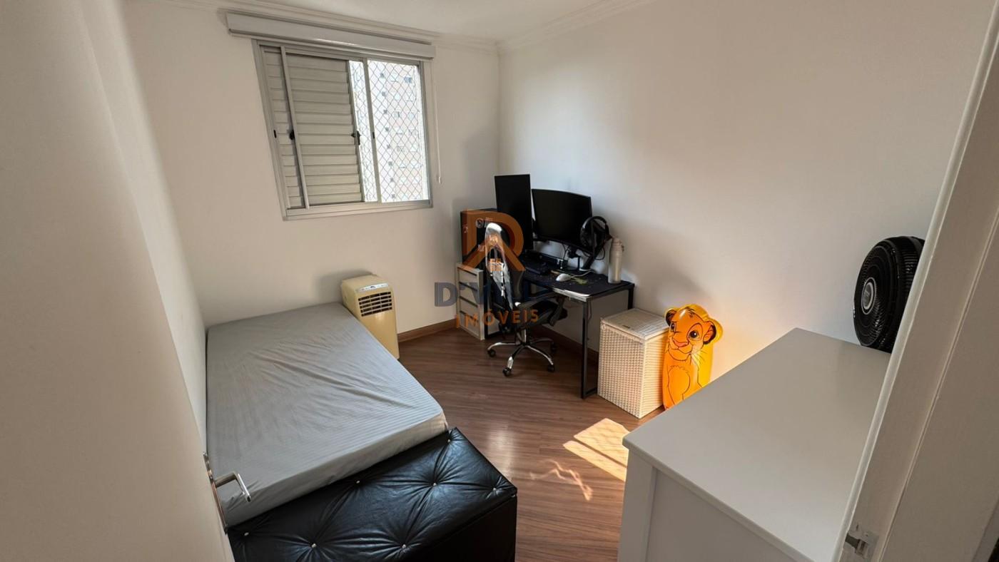 Apartamento, 2 quartos, 64 m² - Foto 18