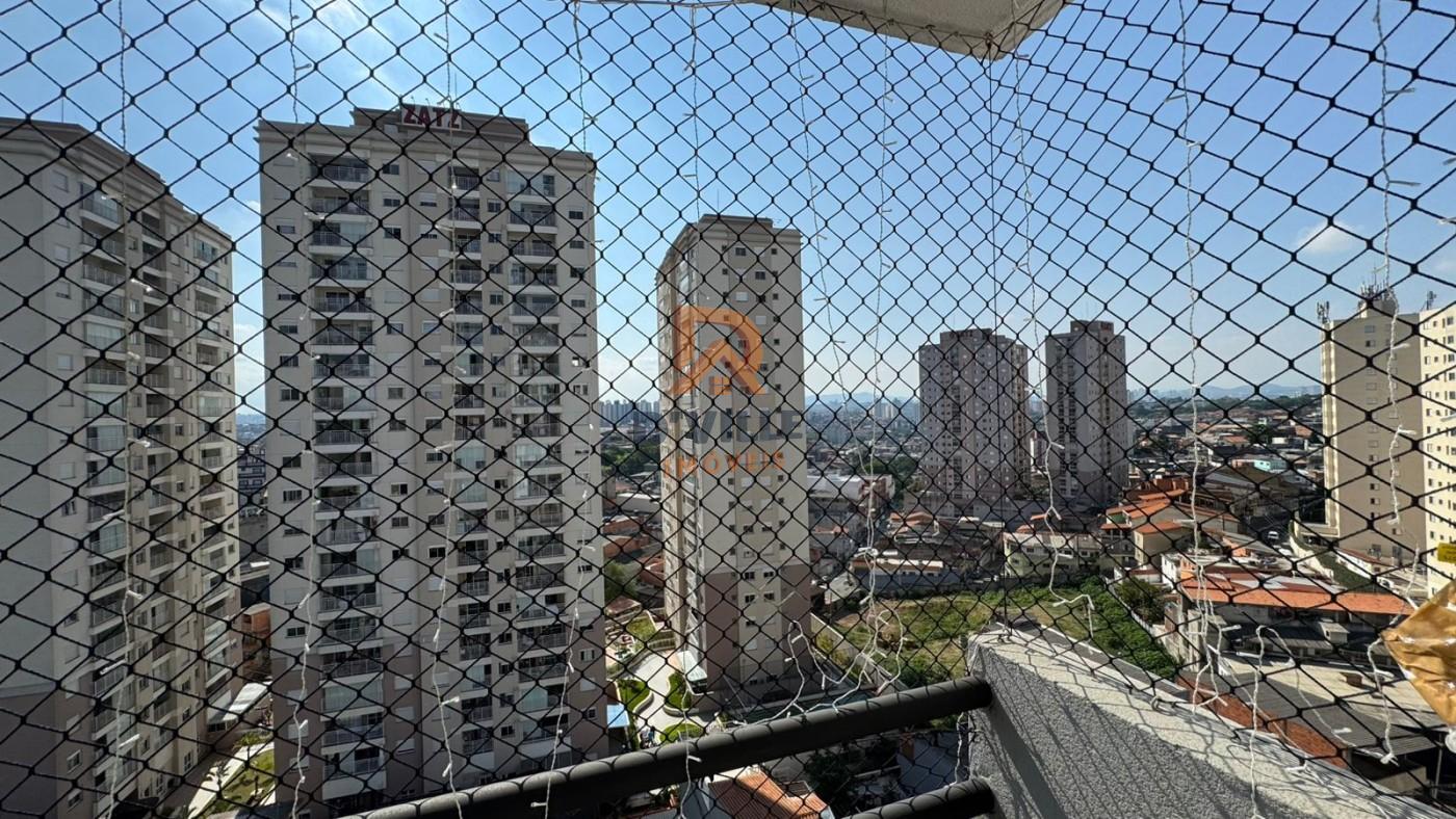 Apartamento, 2 quartos, 64 m² - Foto 21