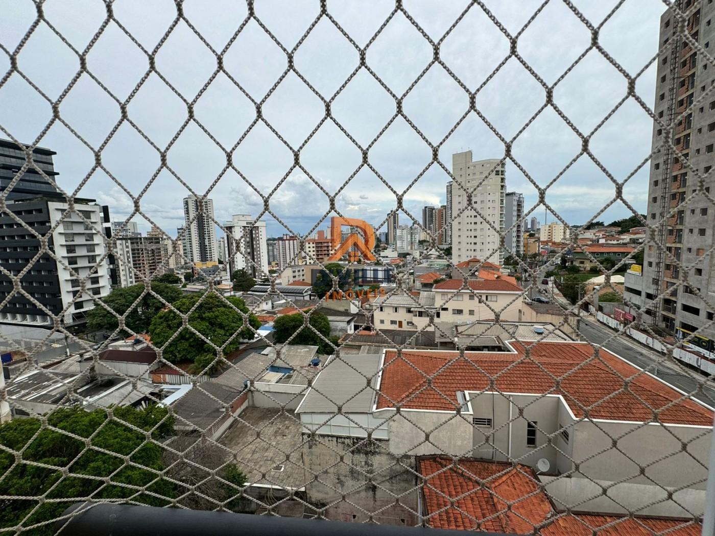 Apartamento, 2 quartos, 46 m² - Foto 16