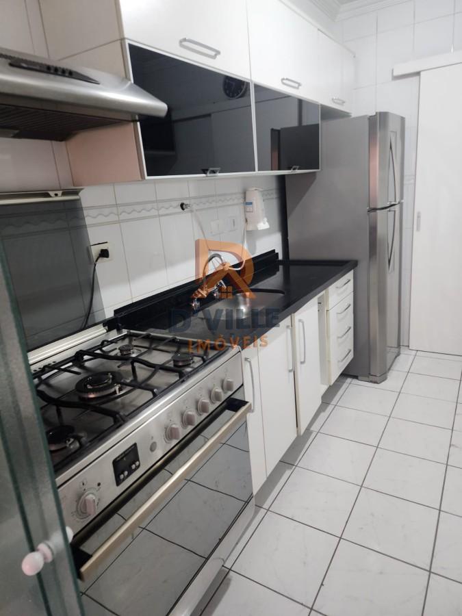Apartamento, 3 quartos, 94 m² - Foto 22