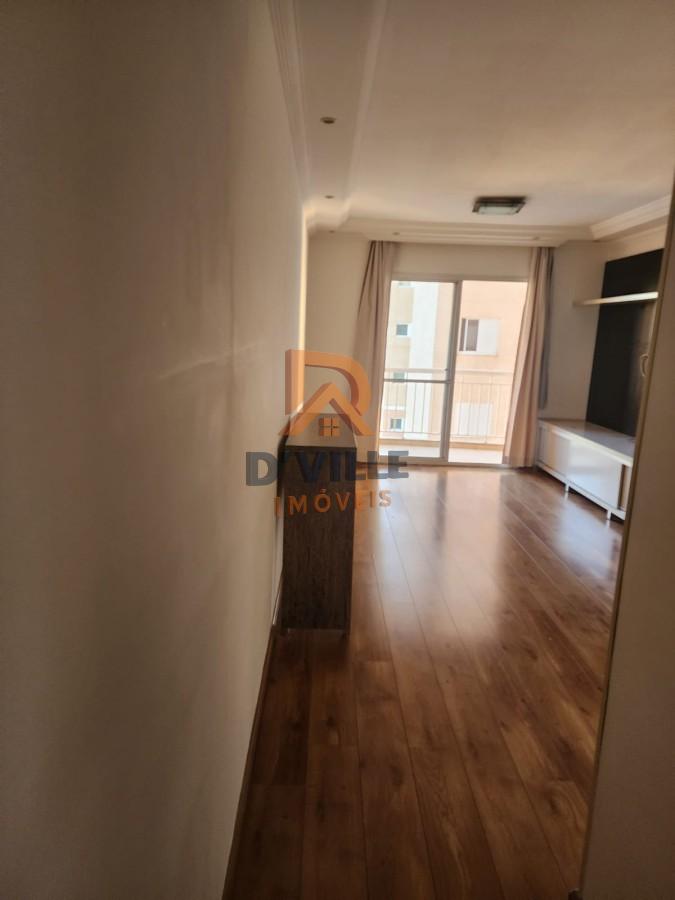 Apartamento, 3 quartos, 94 m² - Foto 5