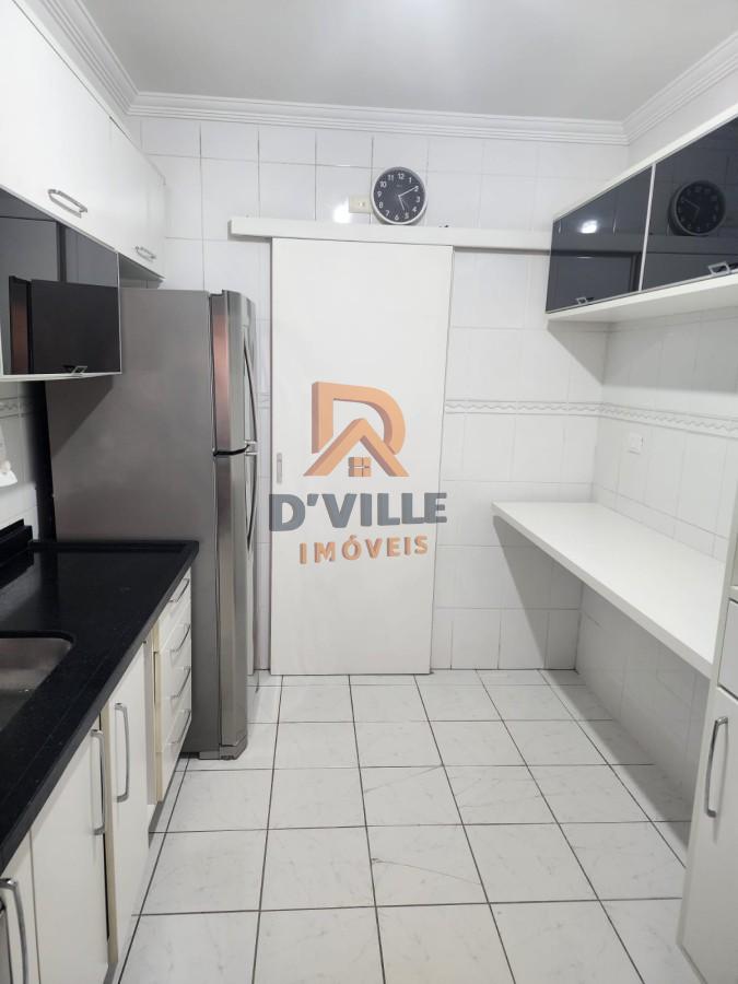 Apartamento, 3 quartos, 94 m² - Foto 24