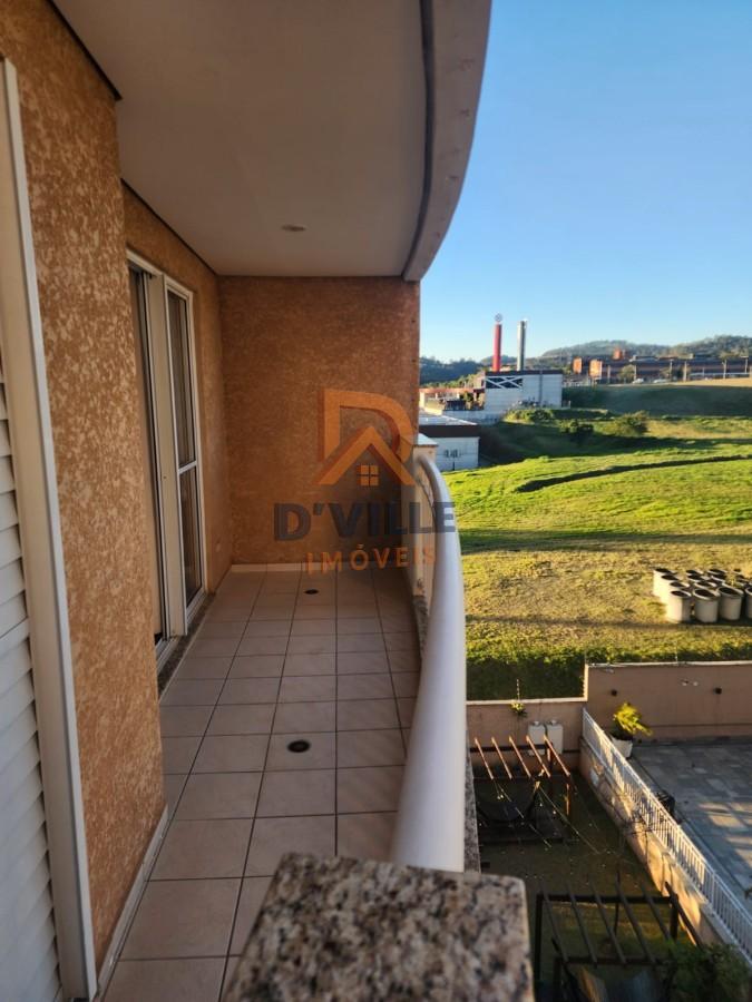 Apartamento, 3 quartos, 94 m² - Foto 30