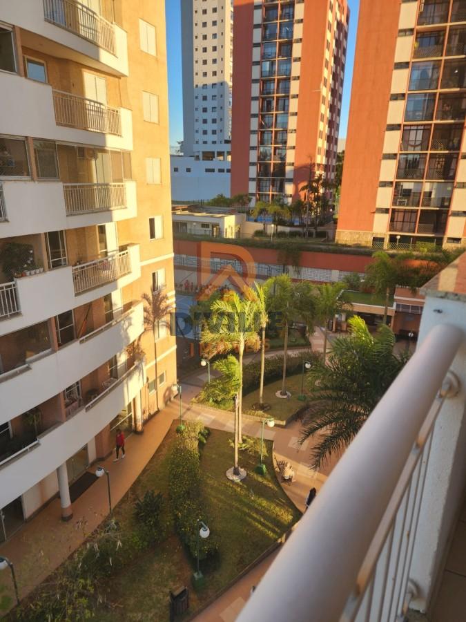 Apartamento, 3 quartos, 94 m² - Foto 32