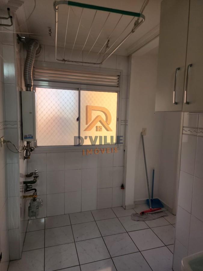 Apartamento, 3 quartos, 94 m² - Foto 25
