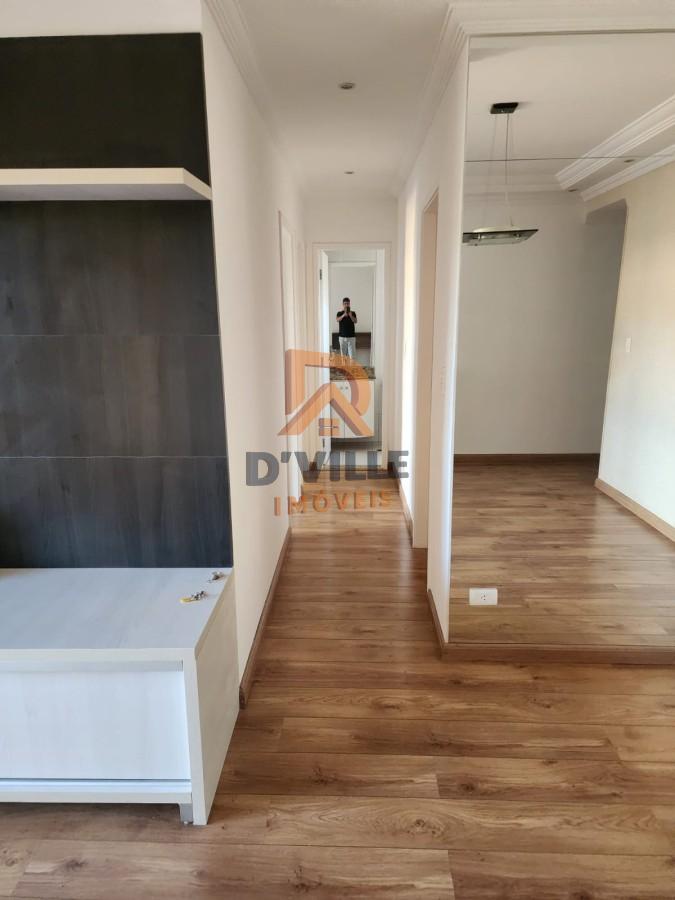 Apartamento, 3 quartos, 94 m² - Foto 6
