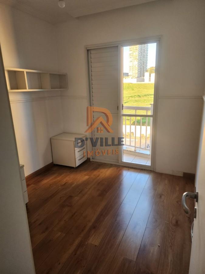 Apartamento, 3 quartos, 94 m² - Foto 14