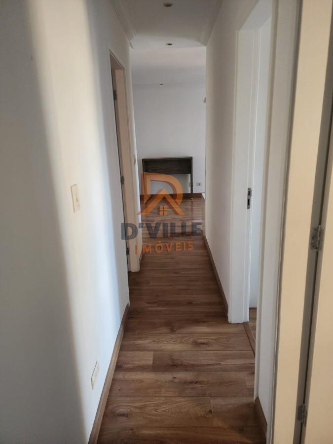 Apartamento, 3 quartos, 94 m² - Foto 7