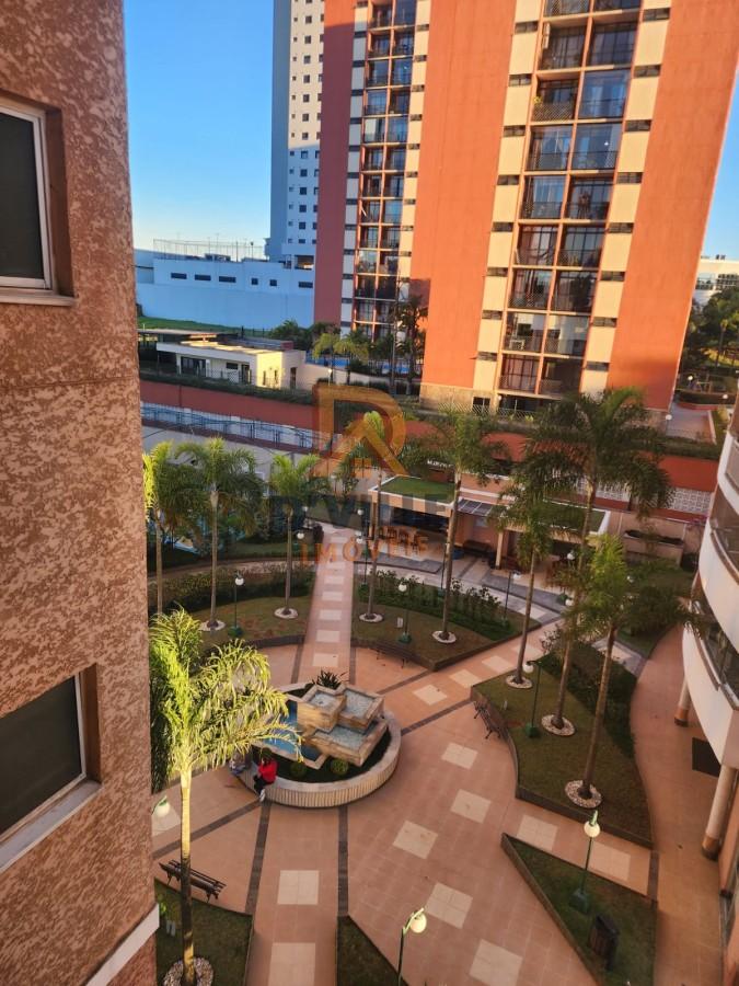 Apartamento, 3 quartos, 94 m² - Foto 29