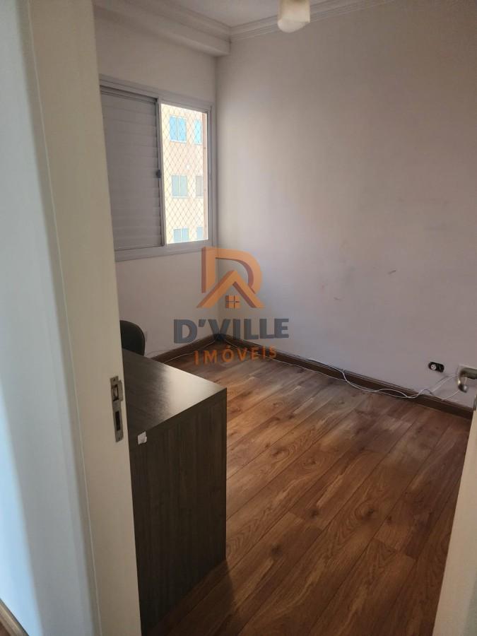 Apartamento, 3 quartos, 94 m² - Foto 15