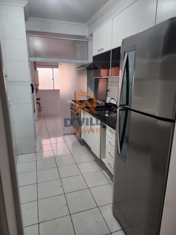 Apartamento, 3 quartos, 94 m² - Foto 23