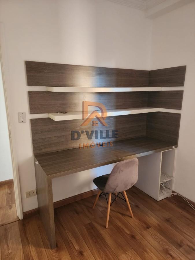 Apartamento, 3 quartos, 94 m² - Foto 16