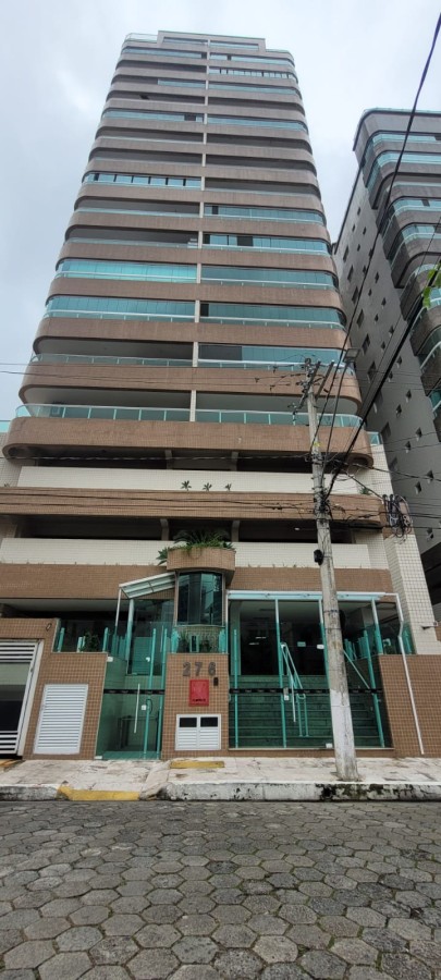 Apartamento, 2 quartos, 87 m² - Foto 2