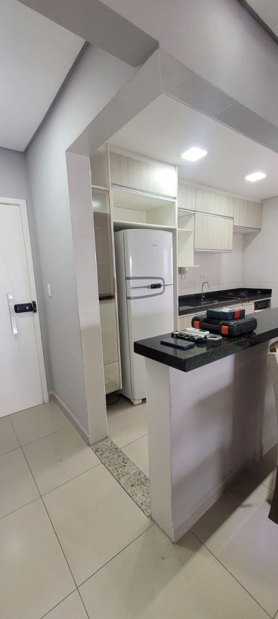 Apartamento, 2 quartos, 87 m² - Foto 8