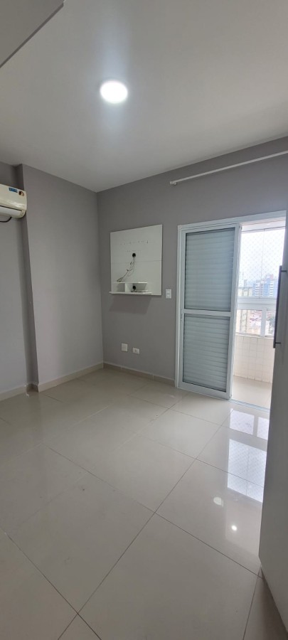 Apartamento, 2 quartos, 87 m² - Foto 12