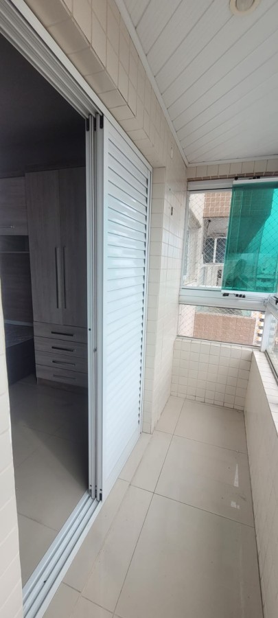 Apartamento, 2 quartos, 87 m² - Foto 13