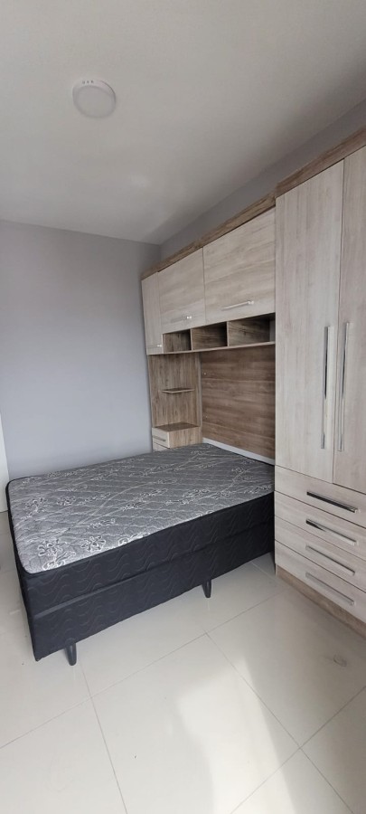 Apartamento, 2 quartos, 87 m² - Foto 16