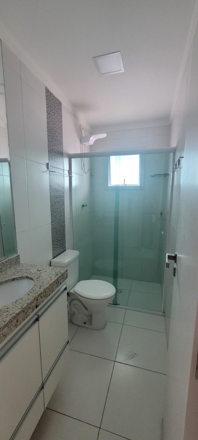 Apartamento, 2 quartos, 87 m² - Foto 14