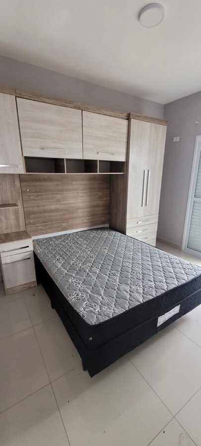 Apartamento, 2 quartos, 87 m² - Foto 15
