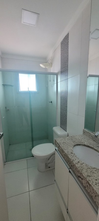 Apartamento, 2 quartos, 87 m² - Foto 17