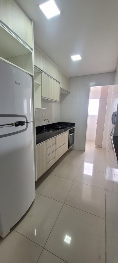 Apartamento, 2 quartos, 87 m² - Foto 10