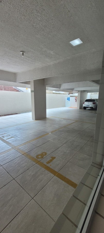 Apartamento, 2 quartos, 87 m² - Foto 32