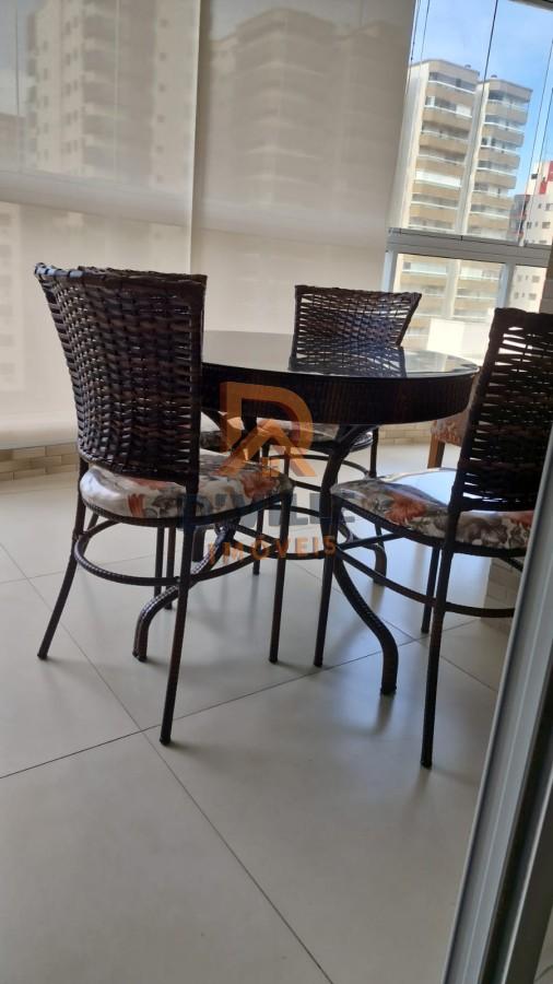 Apartamento, 2 quartos, 87 m² - Foto 7