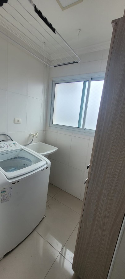 Apartamento, 2 quartos, 87 m² - Foto 11