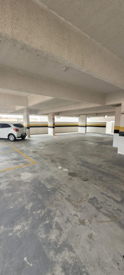 Apartamento, 2 quartos, 87 m² - Foto 33