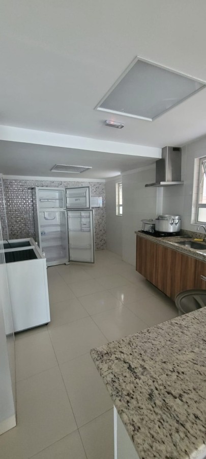 Apartamento, 2 quartos, 87 m² - Foto 23