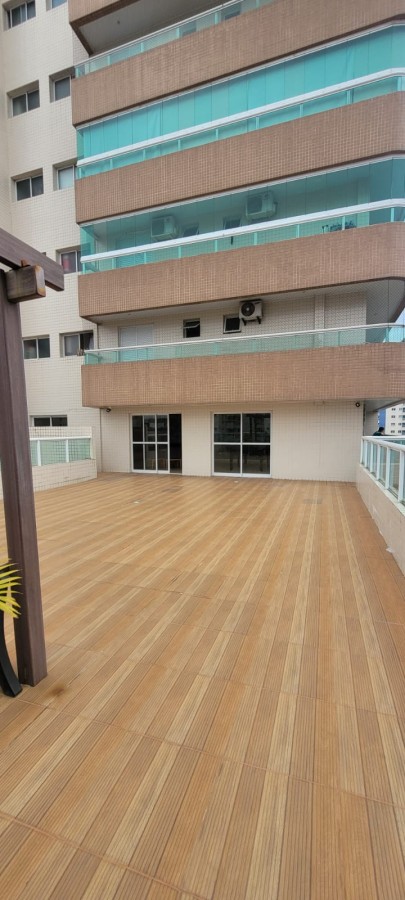 Apartamento, 2 quartos, 87 m² - Foto 31