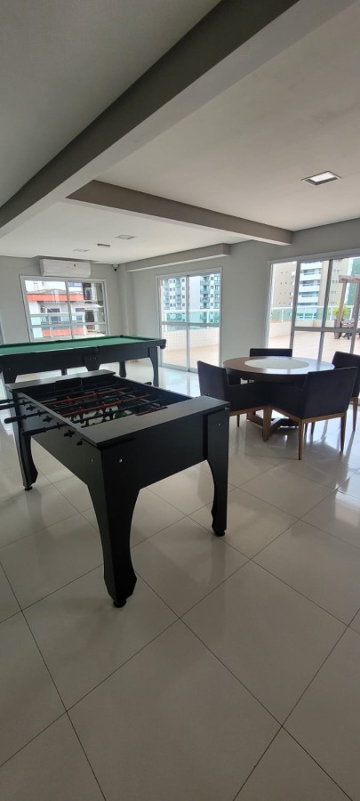 Apartamento, 2 quartos, 87 m² - Foto 24
