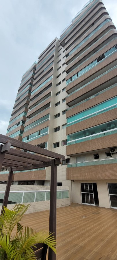 Apartamento, 2 quartos, 87 m² - Foto 18
