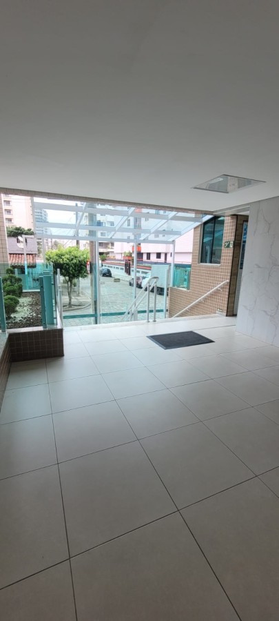 Apartamento, 2 quartos, 87 m² - Foto 19