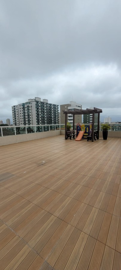 Apartamento, 2 quartos, 87 m² - Foto 30