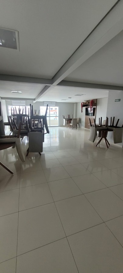 Apartamento, 2 quartos, 87 m² - Foto 22