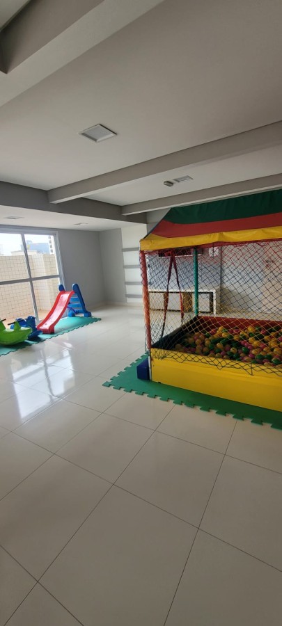Apartamento, 2 quartos, 87 m² - Foto 25