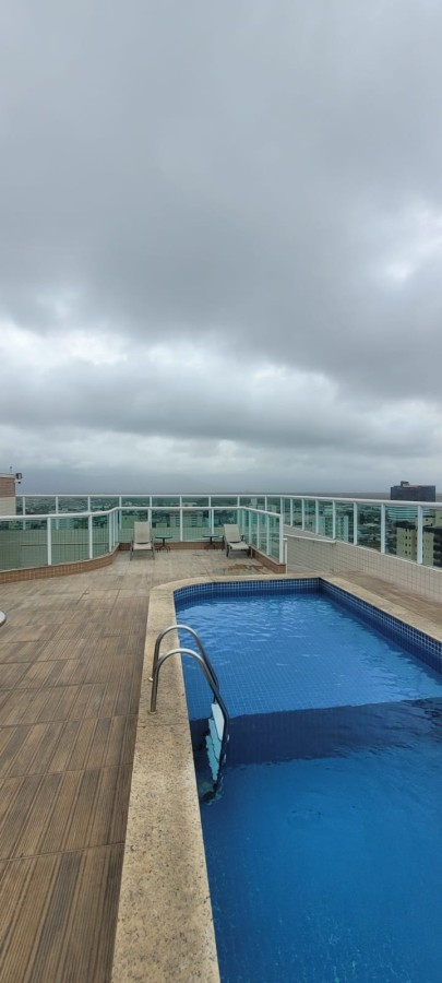 Apartamento, 2 quartos, 87 m² - Foto 29