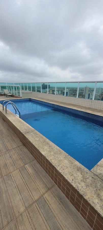 Apartamento, 2 quartos, 87 m² - Foto 28