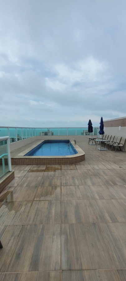 Apartamento, 2 quartos, 87 m² - Foto 27
