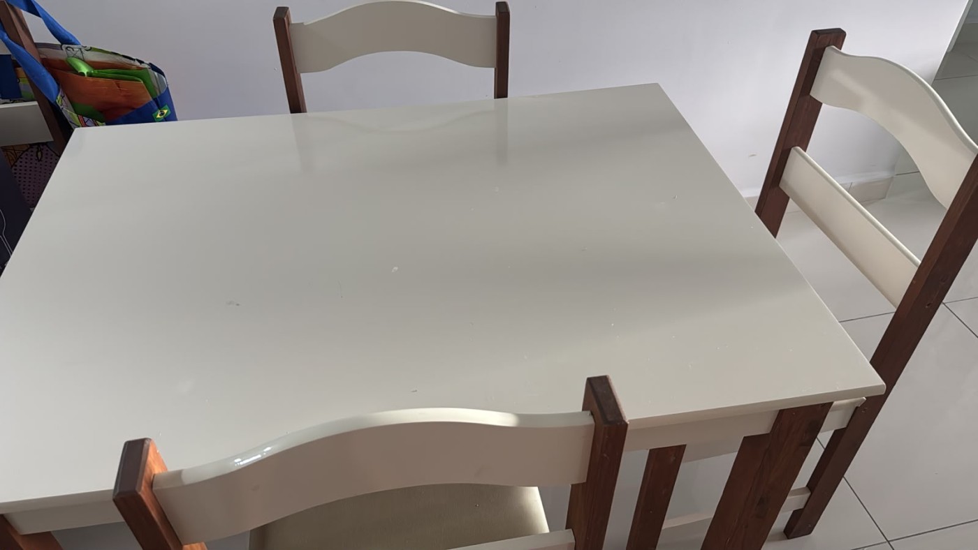 Apartamento, 2 quartos, 87 m² - Foto 5
