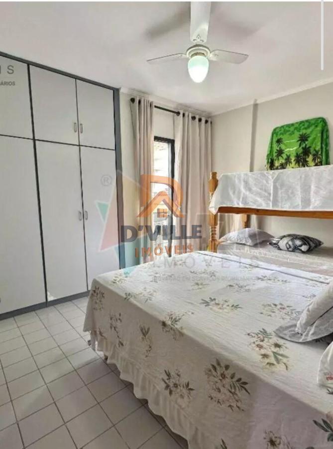 Apartamento, 1 quarto, 52 m² - Foto 7
