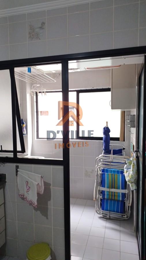 Apartamento, 1 quarto, 52 m² - Foto 4
