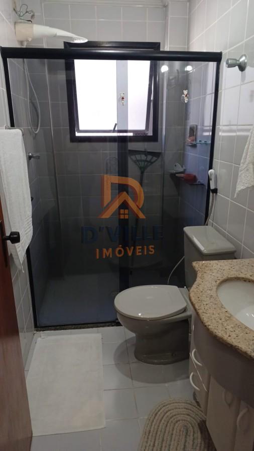 Apartamento, 1 quarto, 52 m² - Foto 6