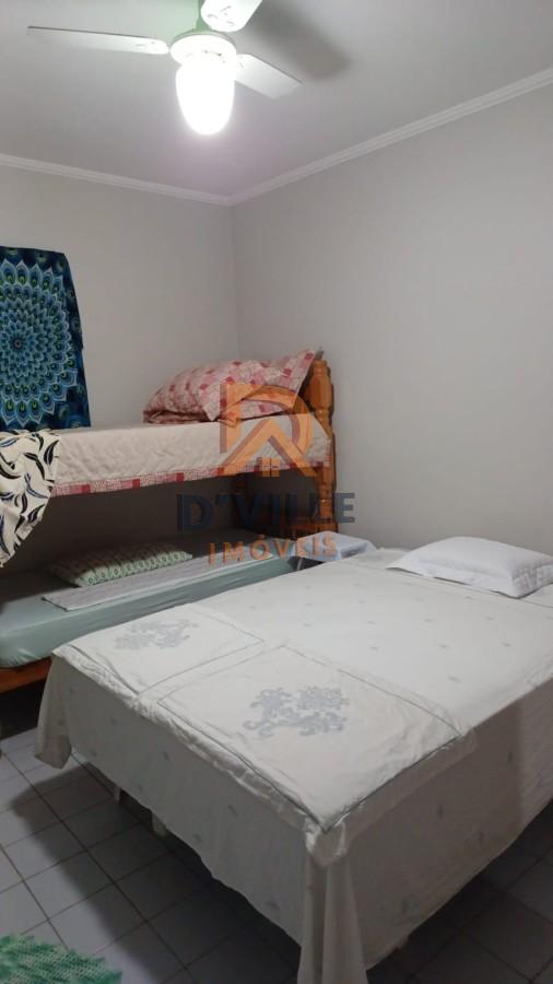 Apartamento, 1 quarto, 52 m² - Foto 9