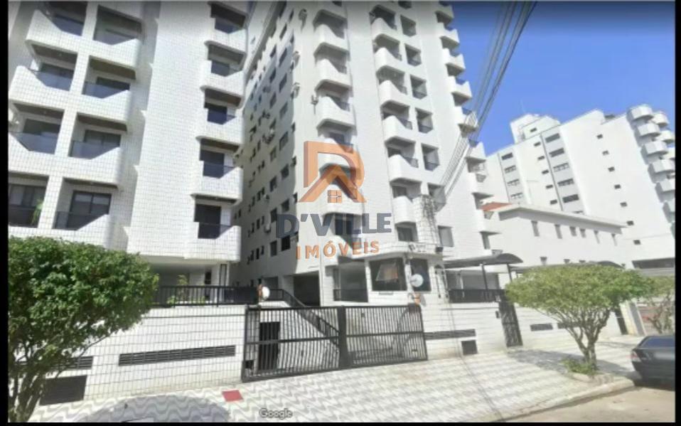 Apartamento, 1 quarto, 52 m² - Foto 2