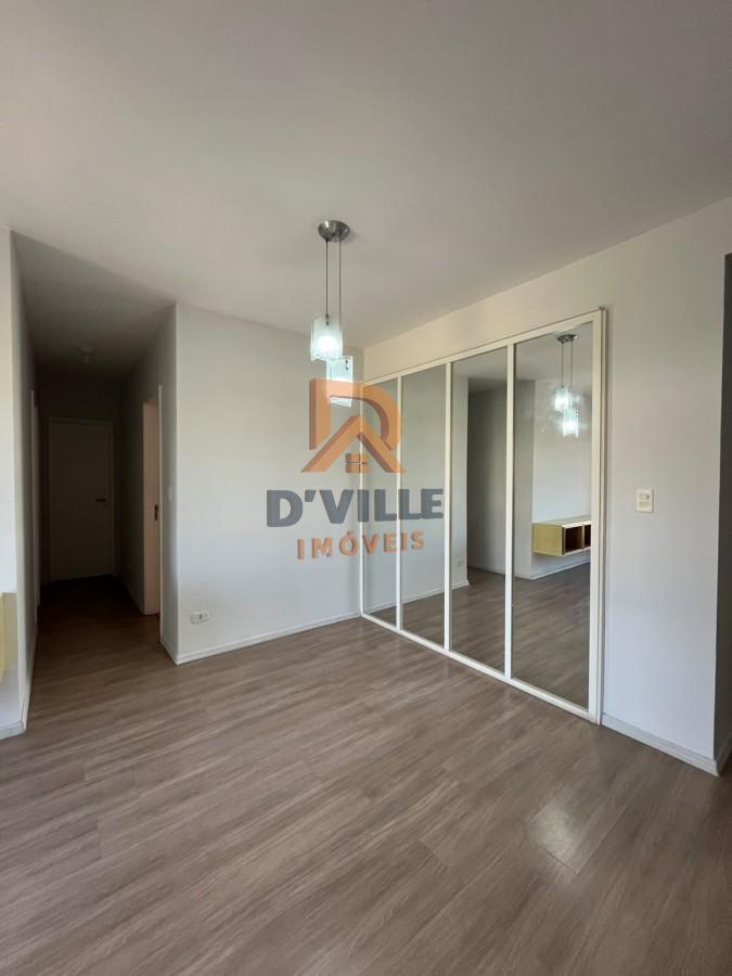Apartamento, 3 quartos, 94 m² - Foto 2