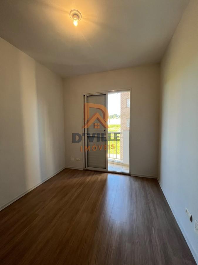 Apartamento, 3 quartos, 94 m² - Foto 8