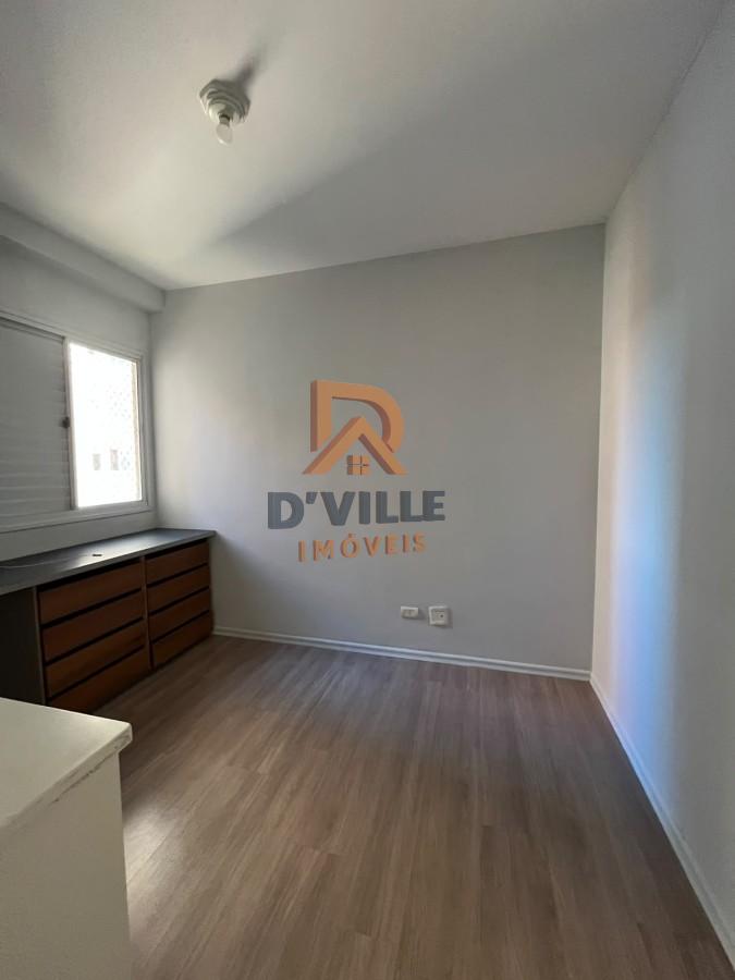 Apartamento, 3 quartos, 94 m² - Foto 7